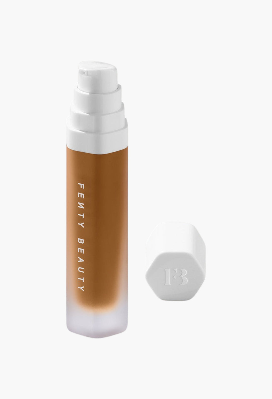 Soft'Lit Luminous Foundation - GLAM MODA