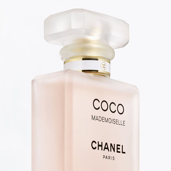 Coco Mademoiselle - Hair Perfume