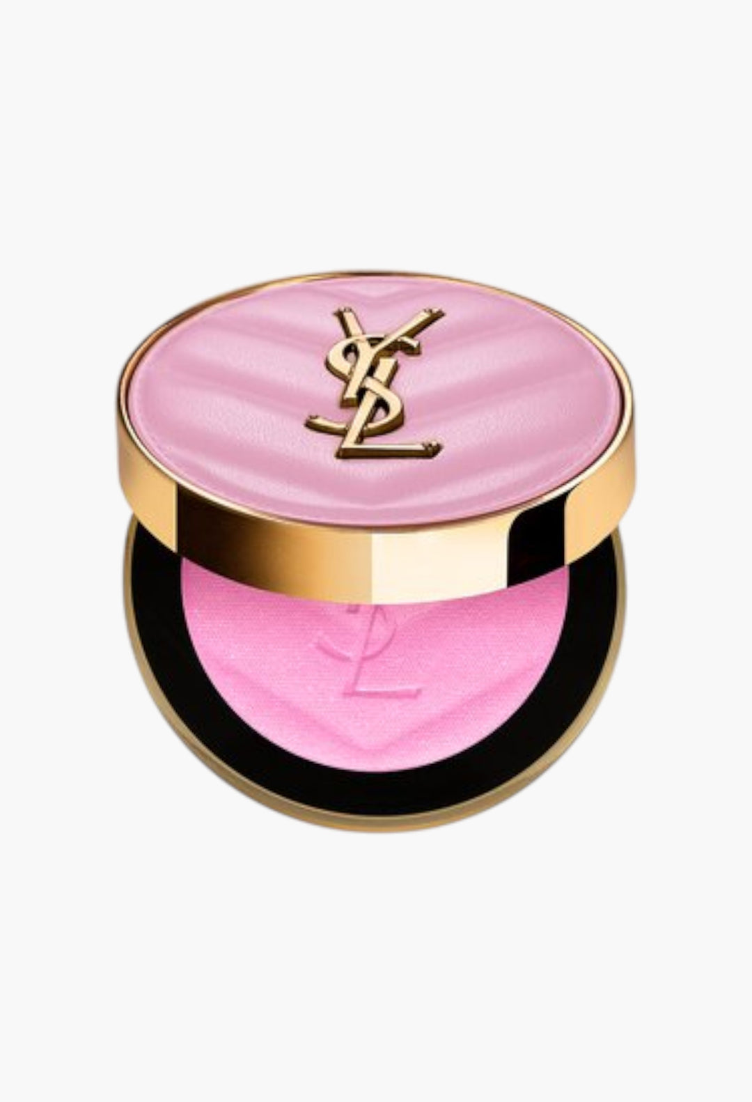 Make Me Blush Bold Blurring Blush - GLAM MODA