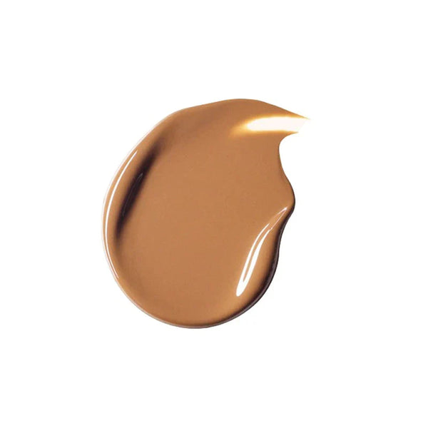 42N -Positive Light Tinted Moisturizer SPF 20