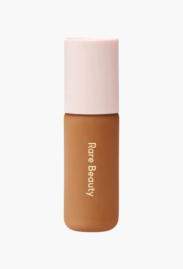42N -Positive Light Tinted Moisturizer SPF 20