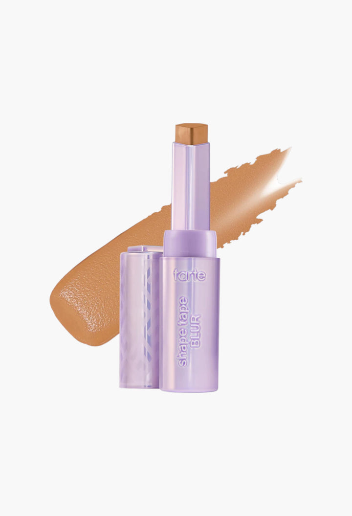 Shape Tape™ Blurring Concealer Stick - GLAM MODA