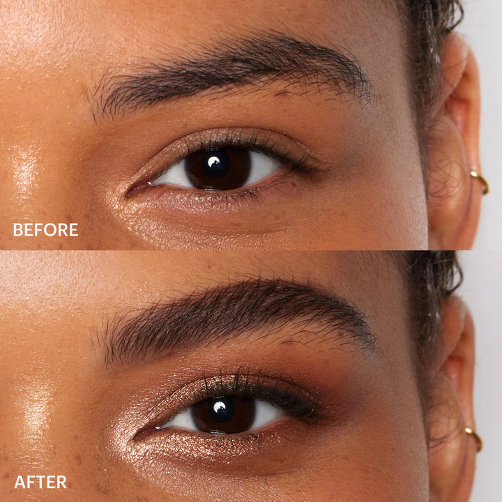 Remarkable Brow Pencil - GLAM MODA