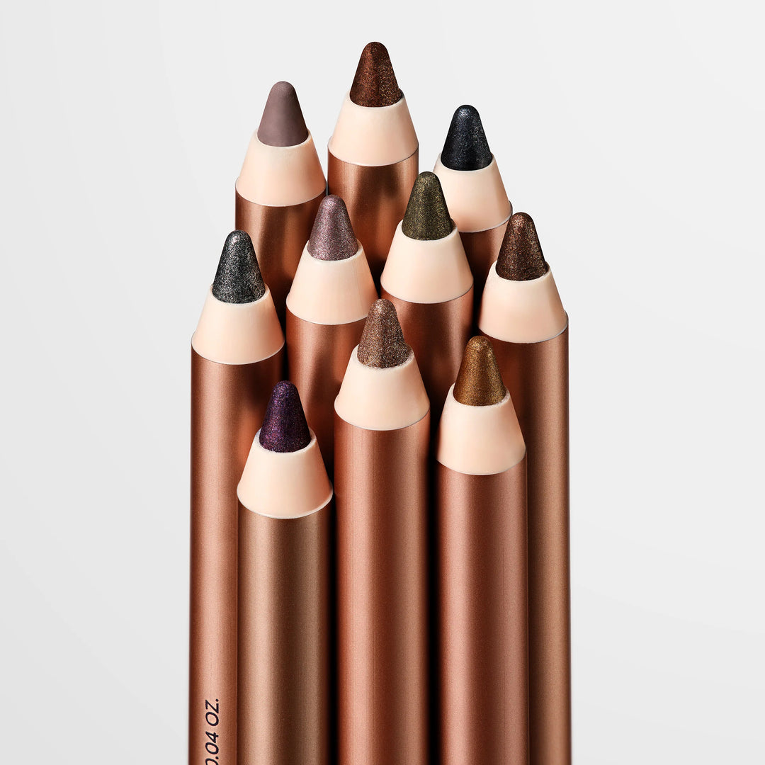 Velvet Love Eyeliner Pencil - GLAM MODA