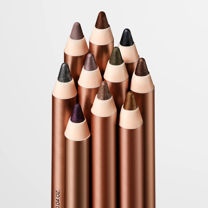 Velvet Love Eyeliner Pencil - GLAM MODA