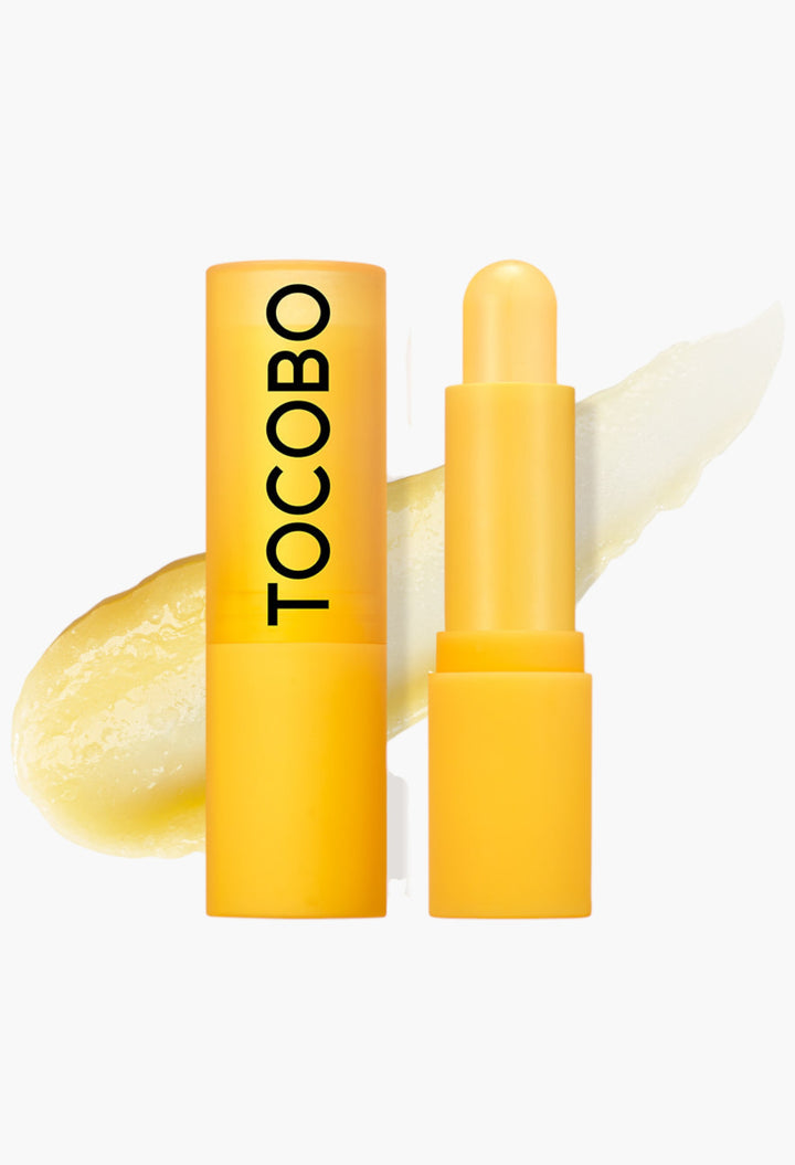 Vitamin Nourishing Lip Balm