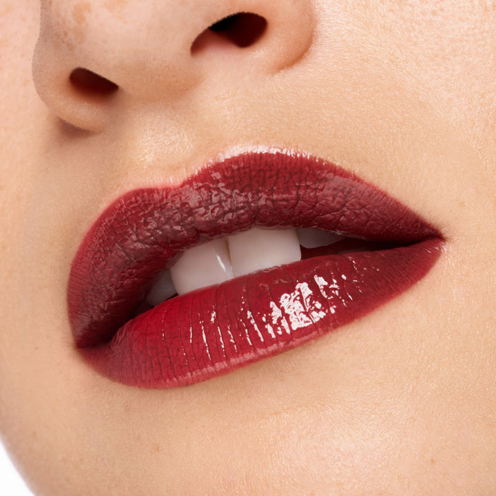 Hydra Kiss Lip Tint - GLAM MODA