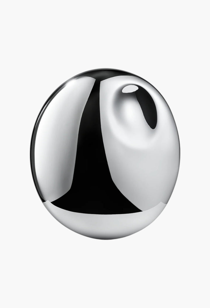 Chrome Mirror - GLAM MODA