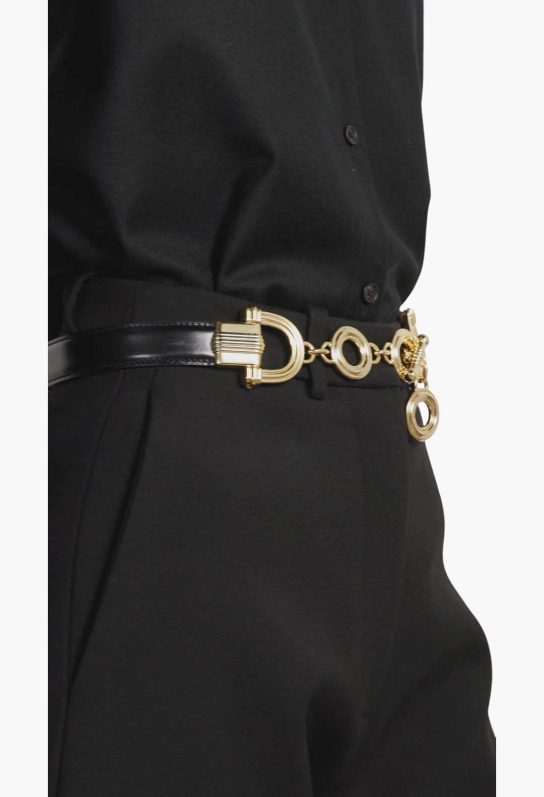 Elysées - GLAM MODA