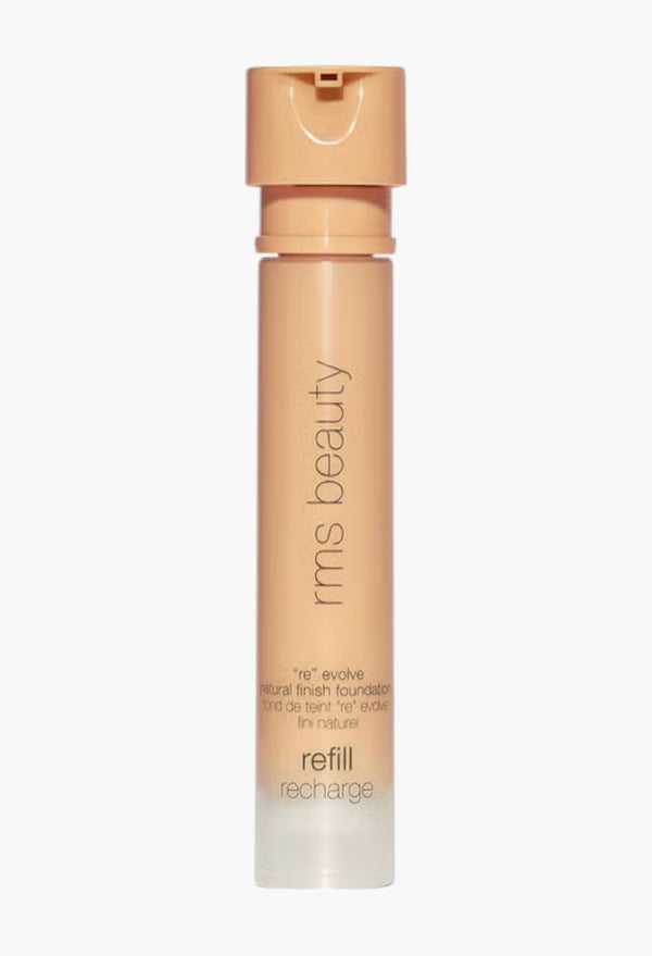 44 - ReEvolve Natural Finish Foundation Refill