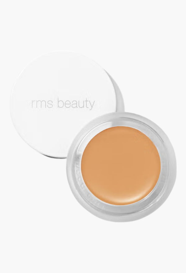 44 - UnCoverup Concealer