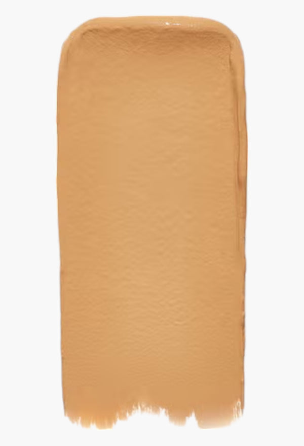 44 - UnCoverup Concealer