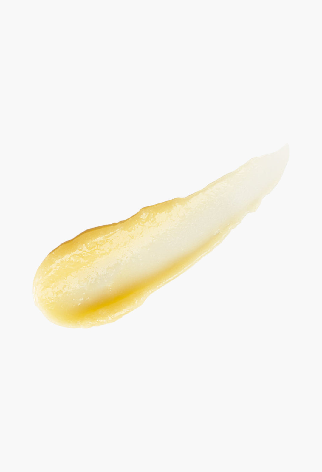 Vitamin Nourishing Lip Balm