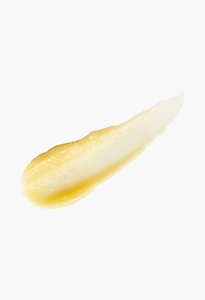 Vitamin Nourishing Lip Balm