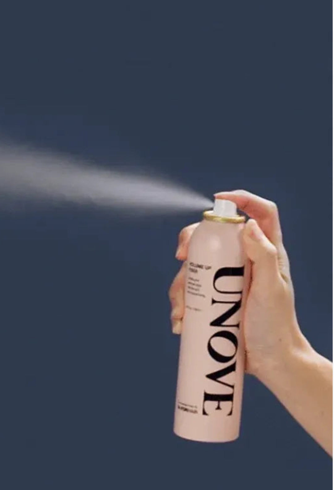 Unove Volume Up Fixer