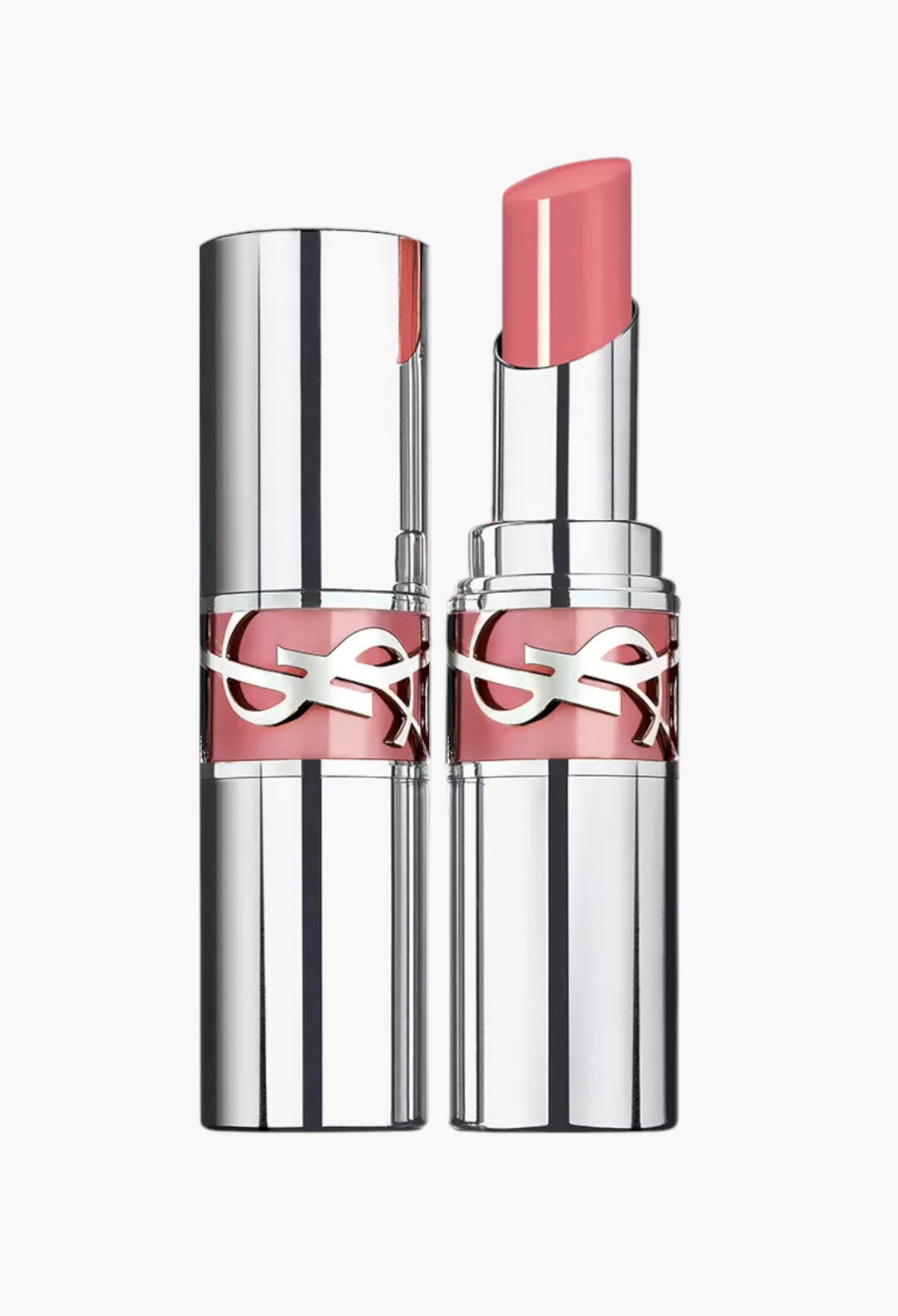 Loveshine High-Shine Lipstick 4g - GLAM MODA