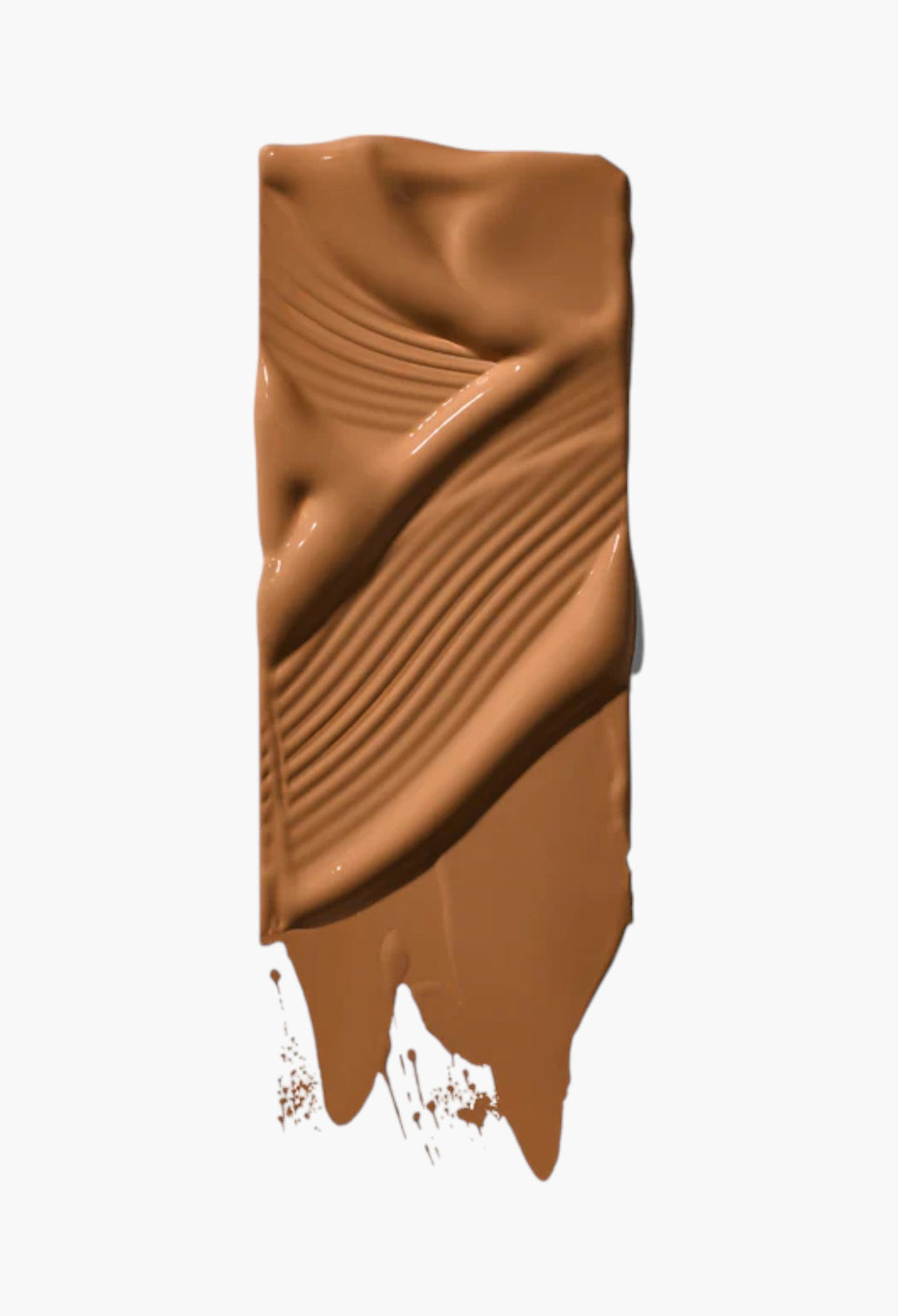 440 Medium Deep Cool - Triclone™ Skin Tech Medium Coverage Foundation - GLAM MODA