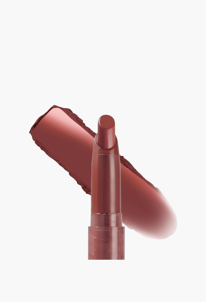 Lippie Stix Vault - GLAM MODA