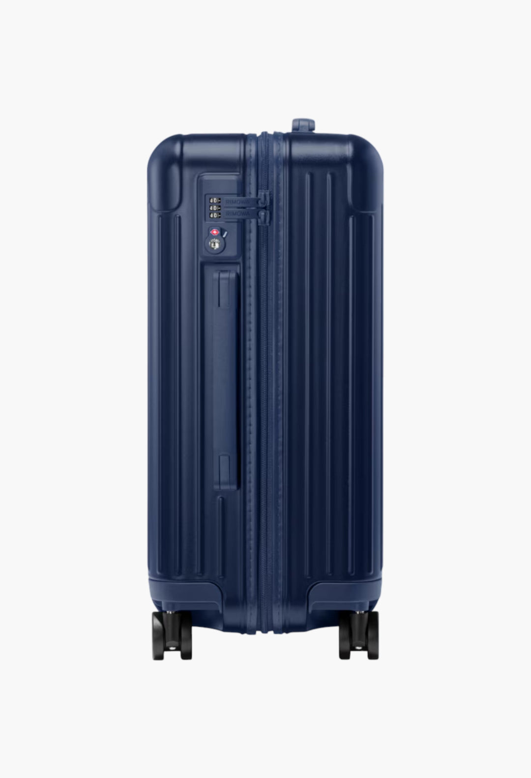 Essential Cabin / Check-In M / Trunk Plus - GLAM MODA