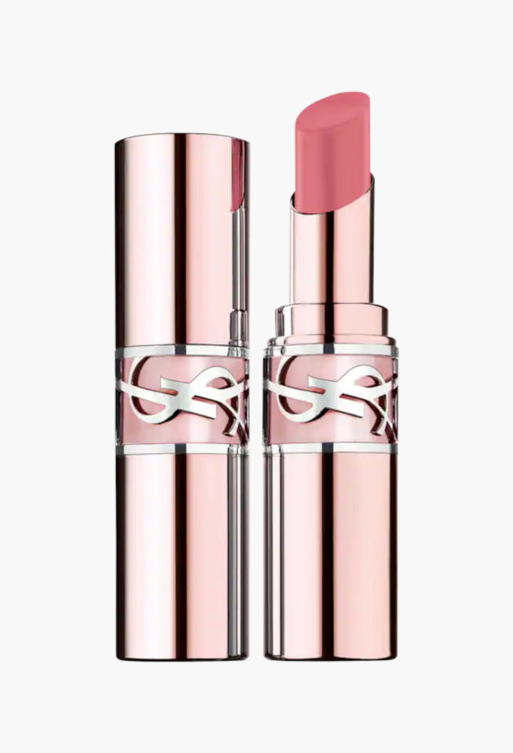 Candy Glow Tinted Butter Balm - GLAM MODA