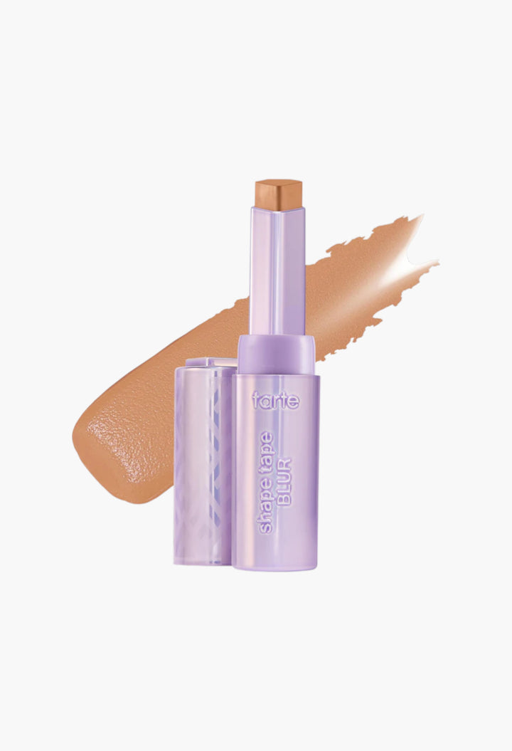 Shape Tape™ Blurring Concealer Stick - GLAM MODA