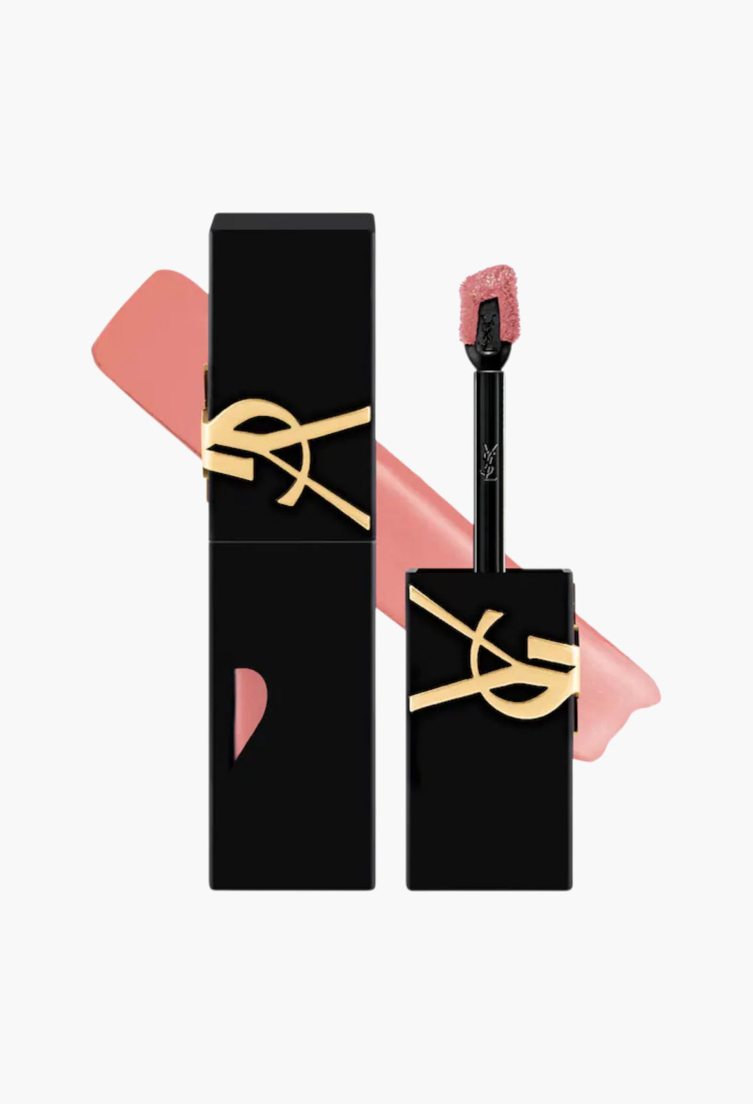 The Inks Blurring Matte Liquid Lip Stain - GLAM MODA