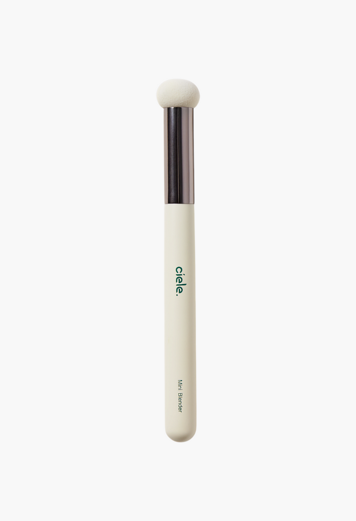 ciele cosmetics The Sponge Brush