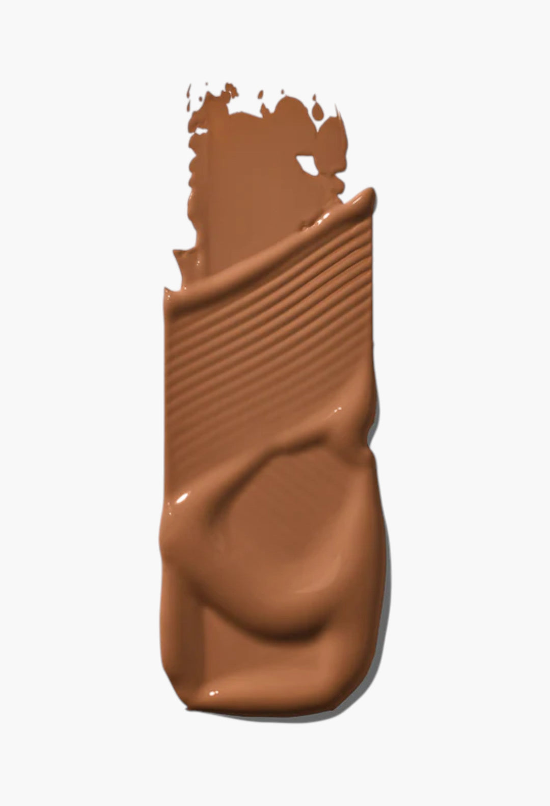 450 Medium Deep Warm - Triclone™ Skin Tech Medium Coverage Foundation - GLAM MODA