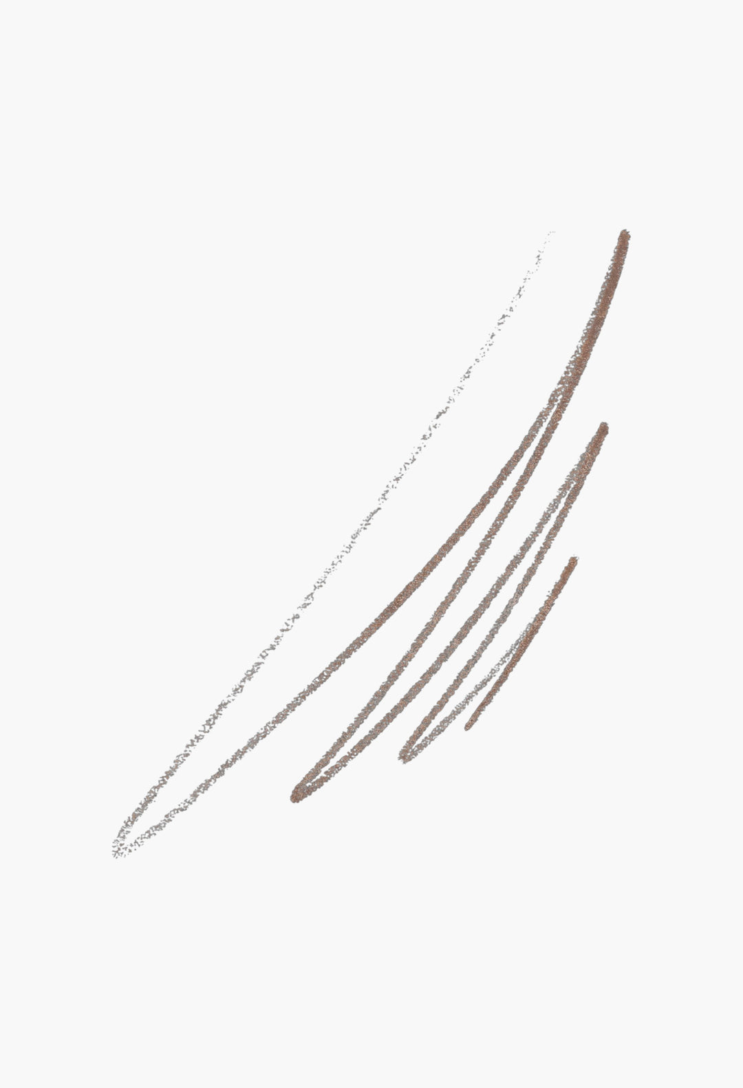 Nano Brow Pencil - GLAM MODA