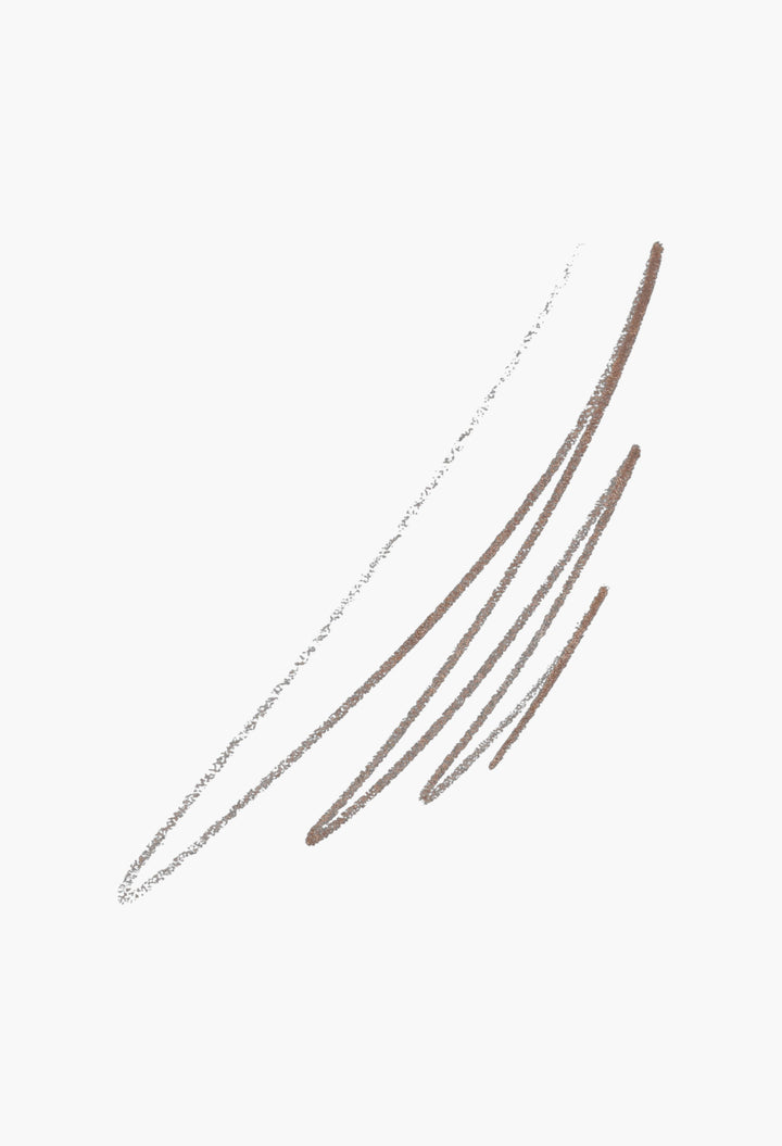 Nano Brow Pencil - GLAM MODA