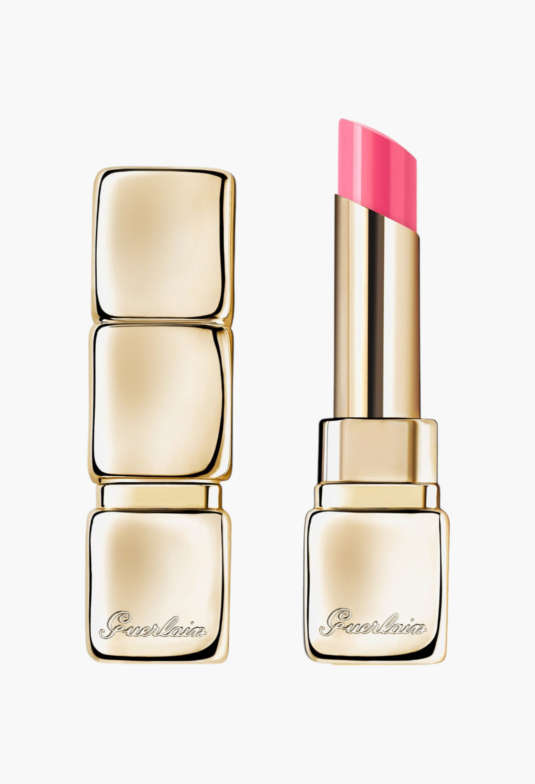 Kisskiss Bee Glow - Balm - GLAM MODA