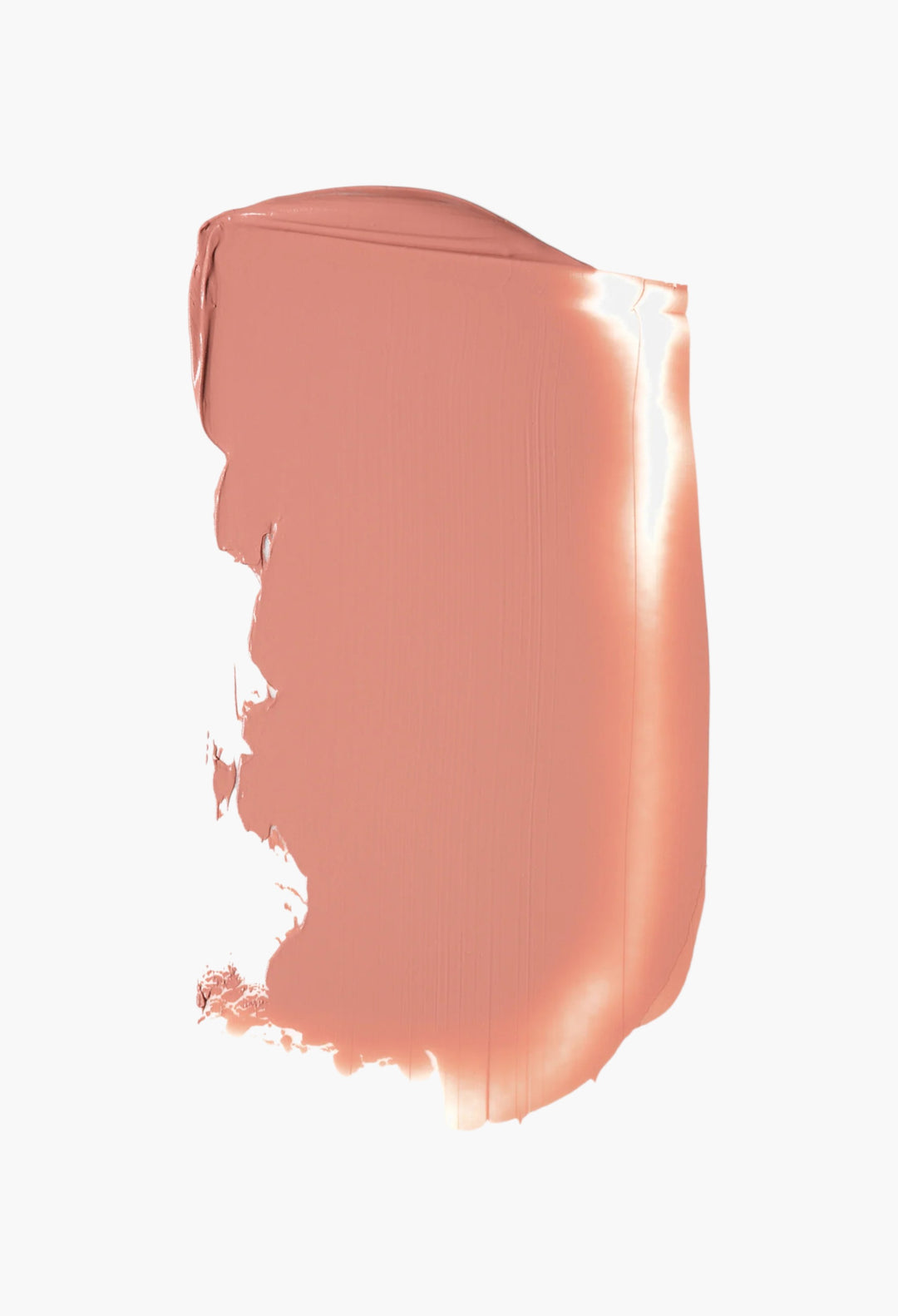 Pout Perfect Lipstick Pencil - GLAM MODA