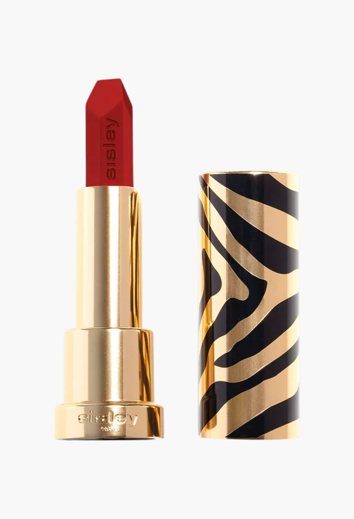 Le Phyto Rouge Lipstick 3g - GLAM MODA