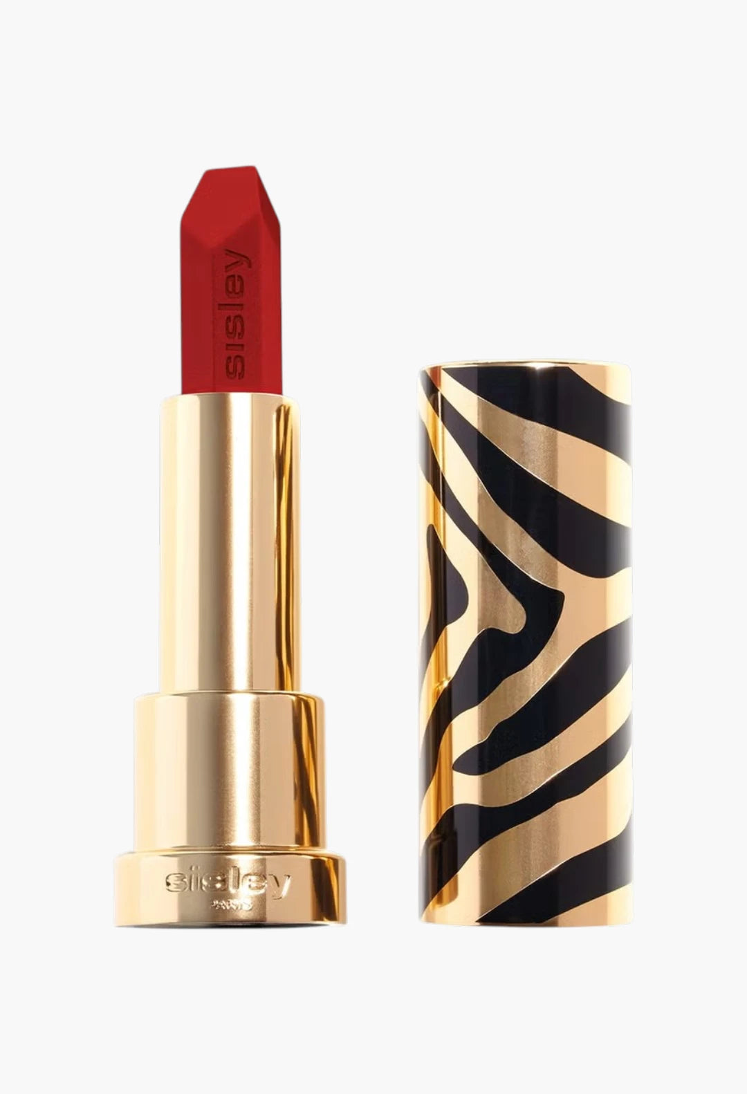 Sisley Paris Le Phyto Rouge 30 Orange Ibiza