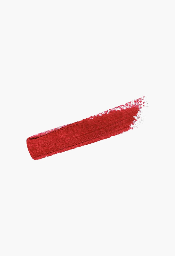 Sisley Paris Le Phyto Rouge 30 Orange Ibiza