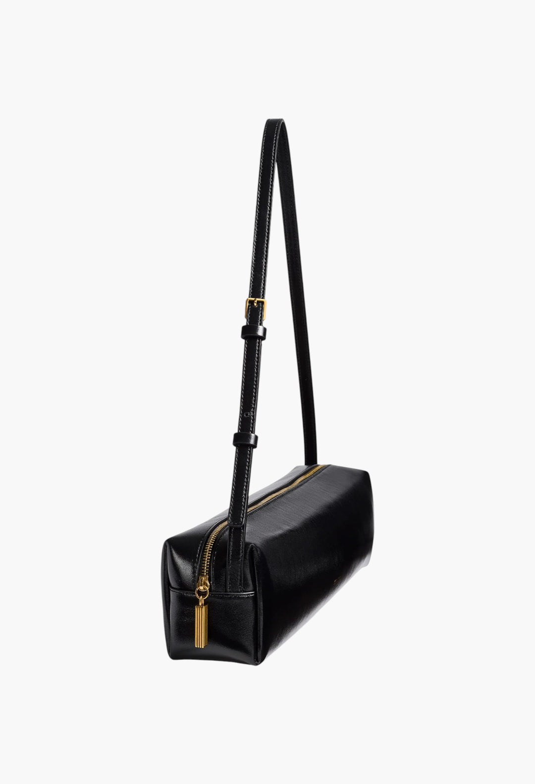 Kye Shoulder Bag - GLAM MODA