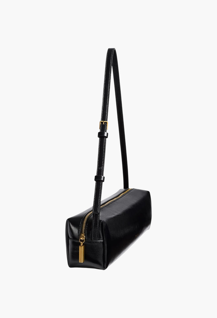 Kye Shoulder Bag - GLAM MODA