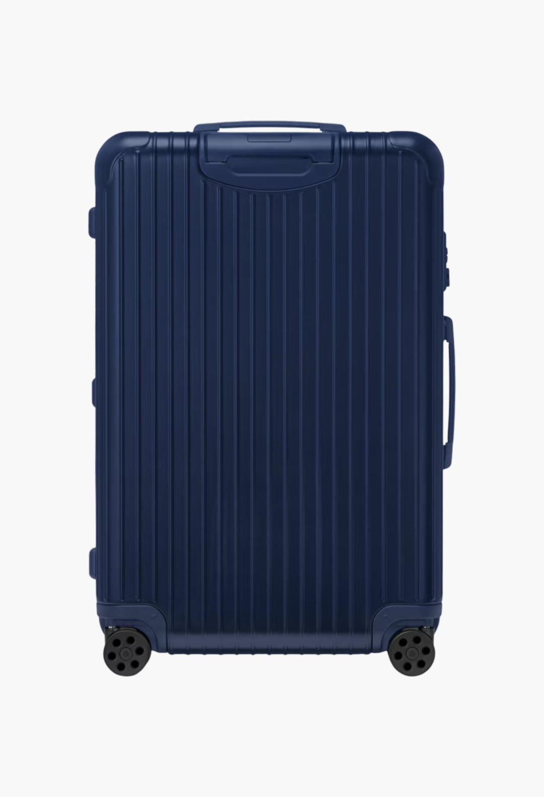 Essential Cabin / Check-In M / Trunk Plus - GLAM MODA