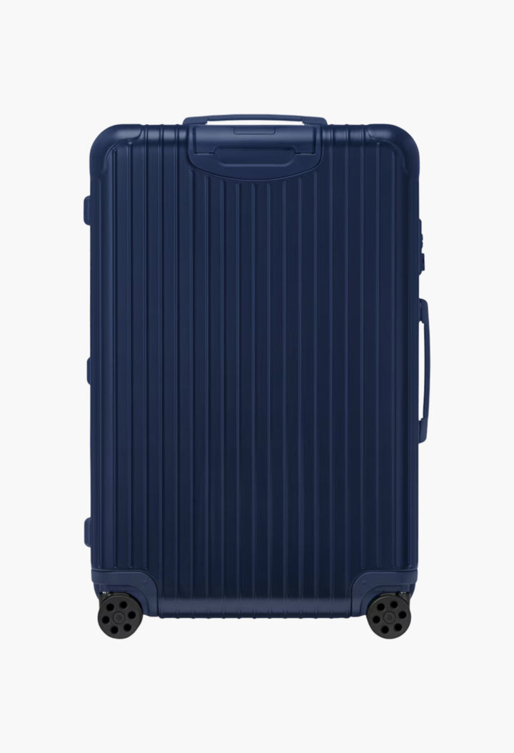 Essential Cabin / Check-In M / Trunk Plus - GLAM MODA