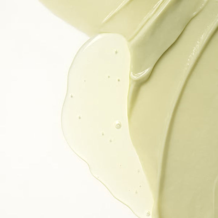Davines Momo Shampoo - GLAM MODA