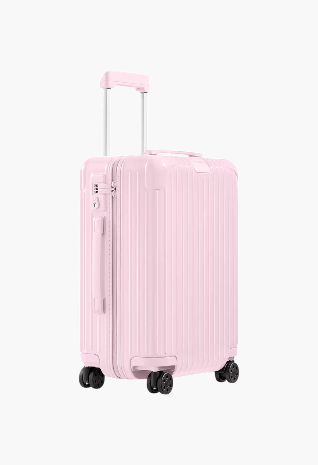 Essential Cabin / Check-In M / Trunk Plus - GLAM MODA