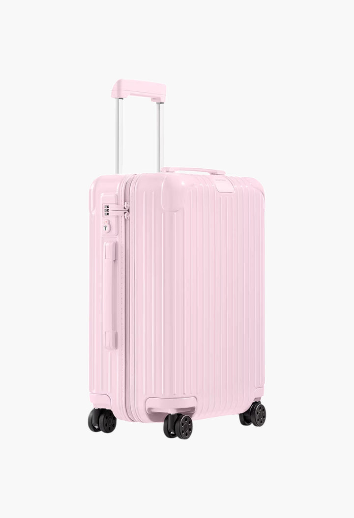 Essential Cabin / Check-In M / Trunk Plus - GLAM MODA