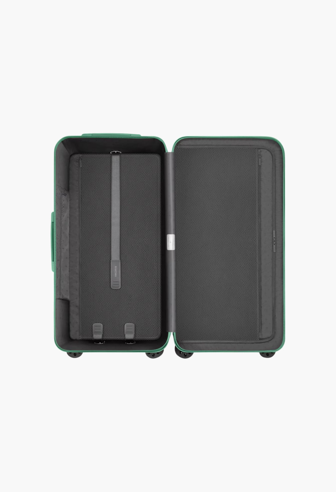 Essential Cabin / Check-In M / Trunk Plus - GLAM MODA