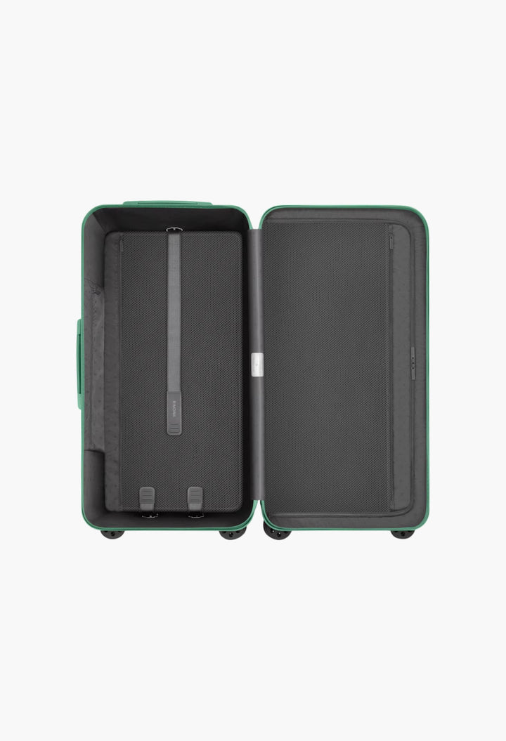 Essential Cabin / Check-In M / Trunk Plus - GLAM MODA