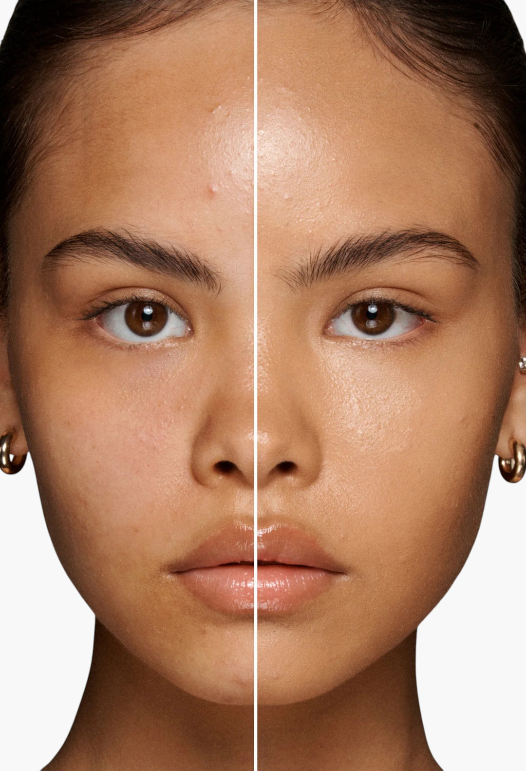 Modern Radiance Concealer - GLAM MODA