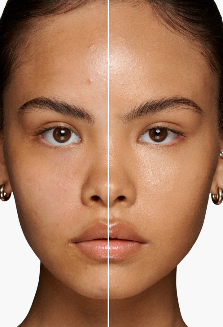 Modern Radiance Concealer - GLAM MODA