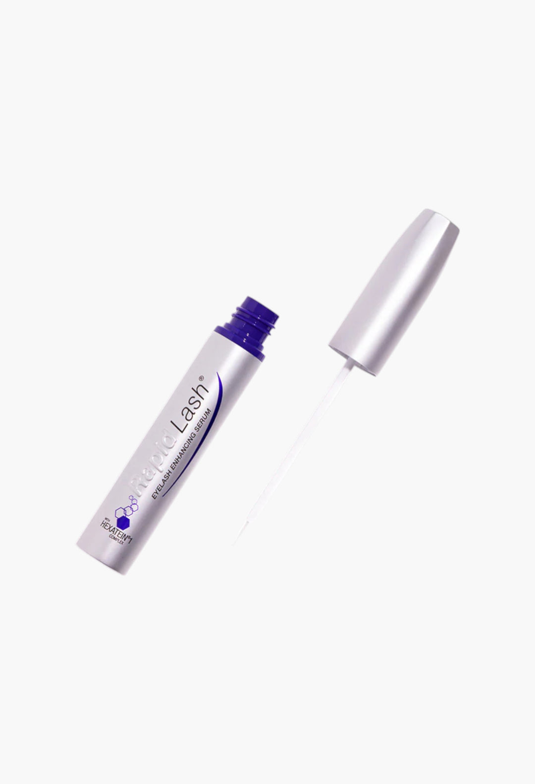 RapidLash® Eyelash Enhancing Serum - GLAM MODA