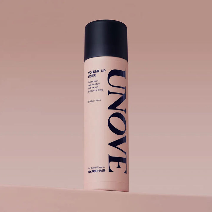 Unove Volume Up Fixer