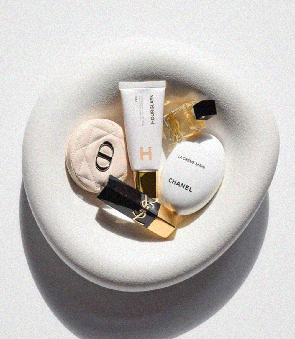 Promotional image (mobile)