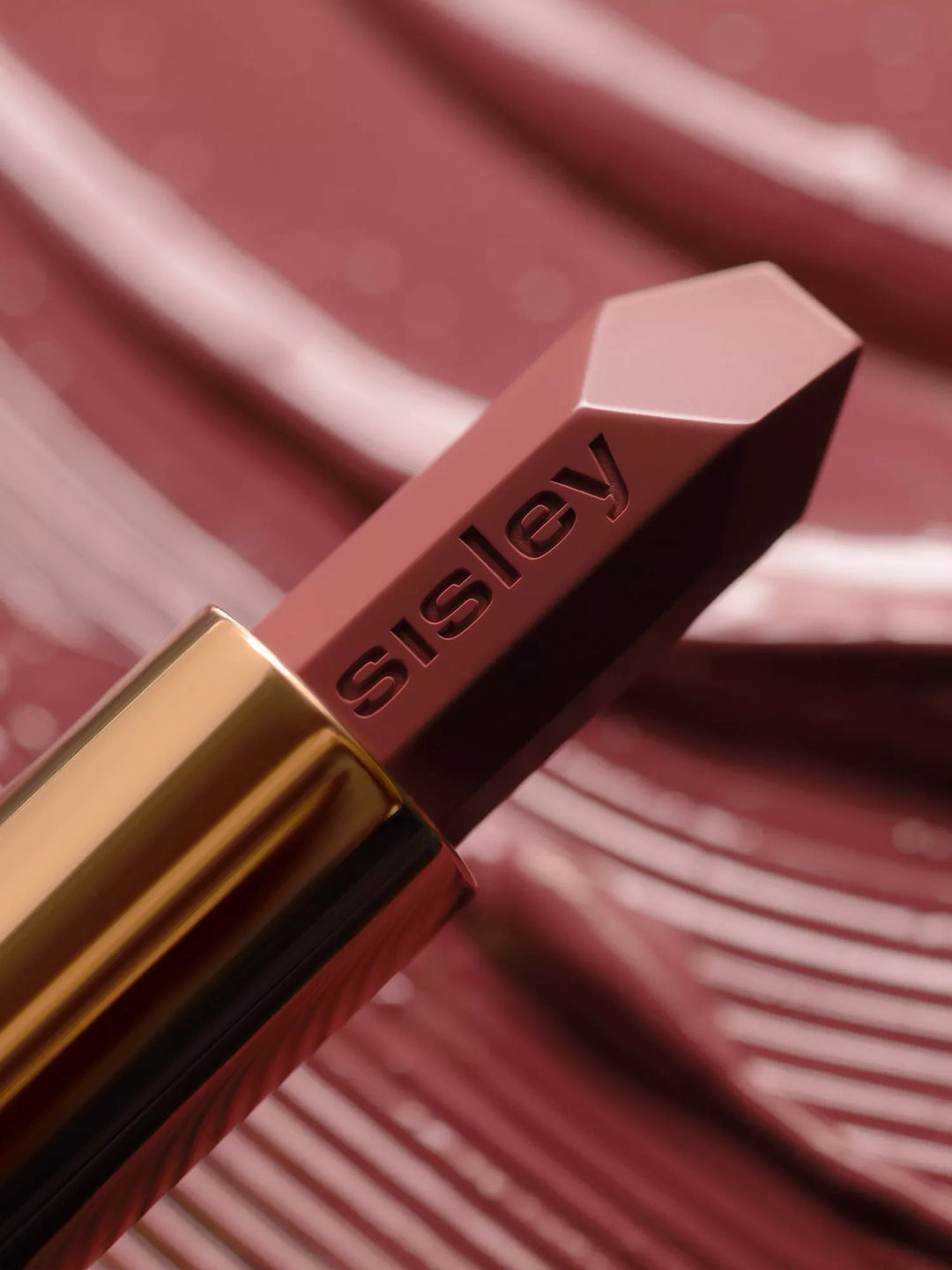 Le Phyto Rouge Lipstick 3g - GLAM MODA